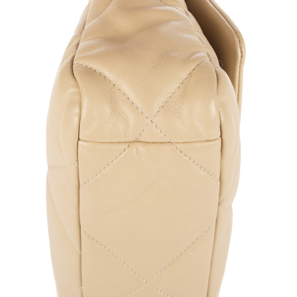 Chanel 19 Flap - Picture 7 of 11